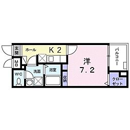 ポスト・プリート　II 204