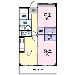 エアリーヒル 306