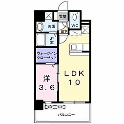 グランドクリーンヒット松田 402