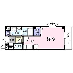 ビランチャ 201