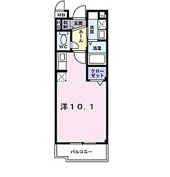 サニーウィング早岐 101