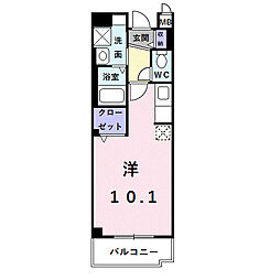 フォレブーシュ