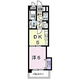 ア　ラ　モード　アビタシオン 102