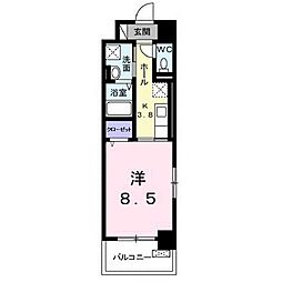 ウィンコム 501