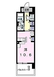 サンリット学園 408