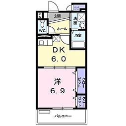 アーバンウィンズ3 205