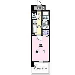 Ｄ　Ｆｏｒｕｍ古正寺 202