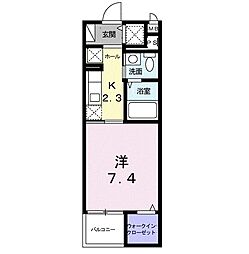 スリー　エム 203