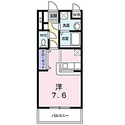 インター久留米ＳＵＲ 105