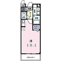 シンフォニア 103