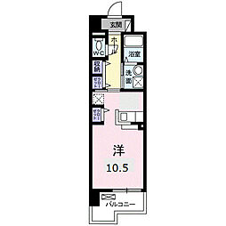 ウェーブII 102