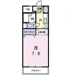 ａ・ｅ　ｐｉｒｉｋａ 302