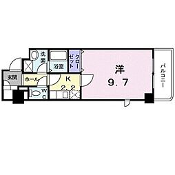 アヴァンティ　サカエ 304