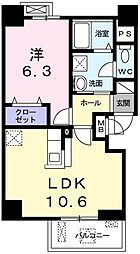 グランブルIII 304