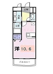 シャン・ド・フレーズII 105