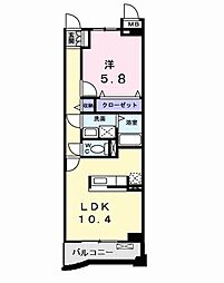 フロレジャール 303