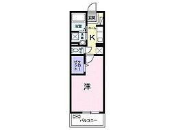 イーストリバティーV 304