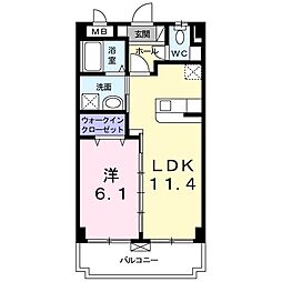 クレアシオン 204