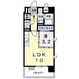 Ｓｏｕｂｏｕ 401