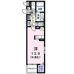 エスポワール　Ａｙａ　III 301