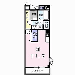 ピーノ　カルティエ 301