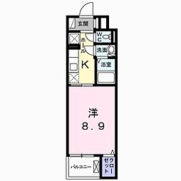 静岡市駿河区豊原町