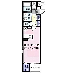 ケントクIII 205
