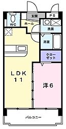 ショコラ　ヴァーチュ 104