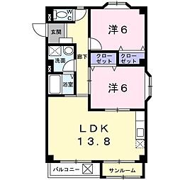 Ｔ．レックス 201