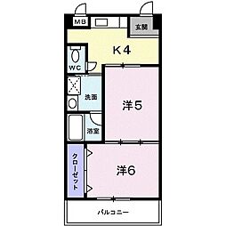 サニープレイス 404