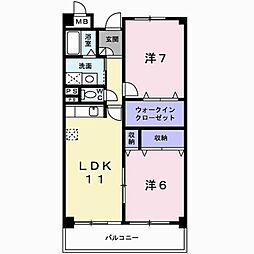 クエストオブインフィニティ− 502