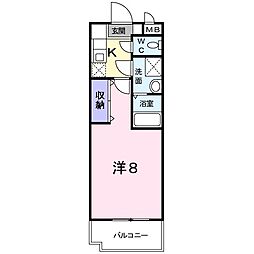 ＳＵＮＮＹコア・Ｔ2 302