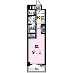 7ｔｈ　ＦＬＡＧ　己斐本町 502