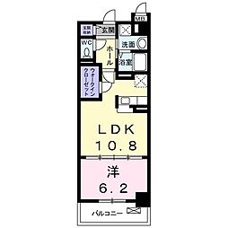京都市西京区下津林南中島町