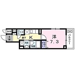 Ｆａｕｃｅｔ（フォーセット） 304