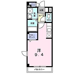 プリムローズ 106