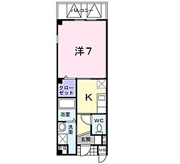 シムリーミナ 401