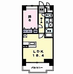 エクセレンシィ 705