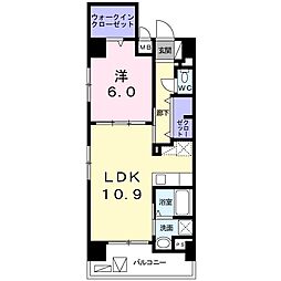 ティダ・エイソ 304