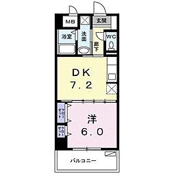 玉城ＳＯＵ（タマグスクソウ） 204