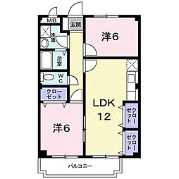 三田市天神3丁目
