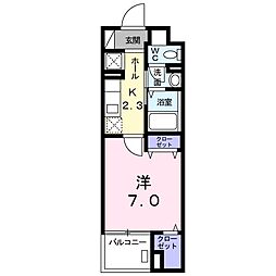 アンジェロ　フェリーチェ 103