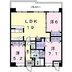 レイ・クレスト 902