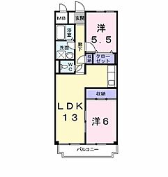 セピア辻井横小路 607