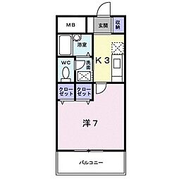 アクロス 202