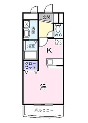シャン・ド・フレーズII 508