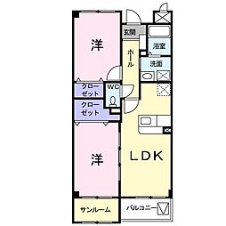 クレメント 202