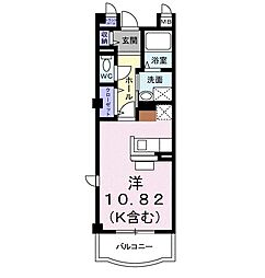 ヴェルグ広貴 105