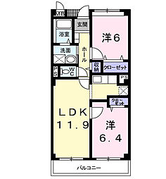 アプリコーゼ 101