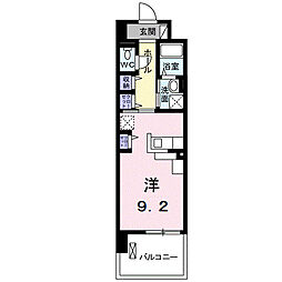 クレアトゥール 204